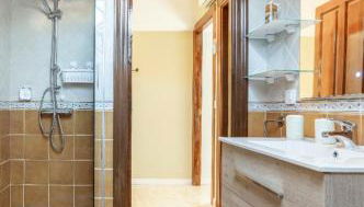 Llanes Porrúa 4PAX - Foto 3