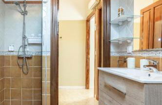 Llanes Porrúa 4PAX - Photo 3