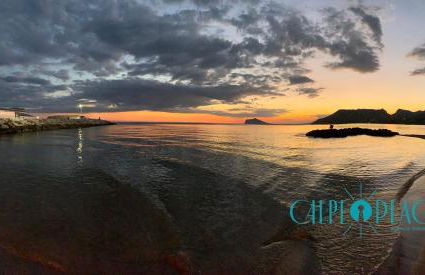 Puerto Veles e Vents - Foto 42