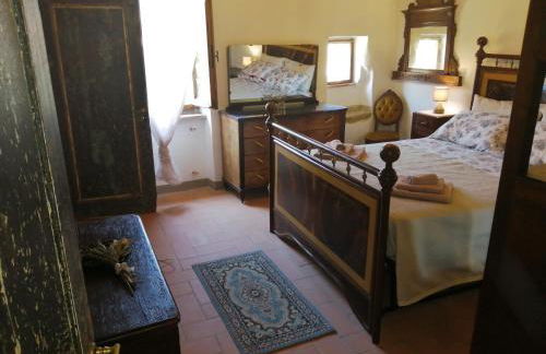 LA BOTTEGA DEL CALZOLAIO - Foto 12