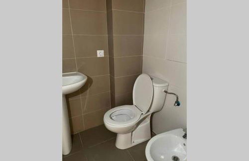 APTO LOS MOLINOS LUCENA DEL CID Bajo C REF 048 - Foto 9