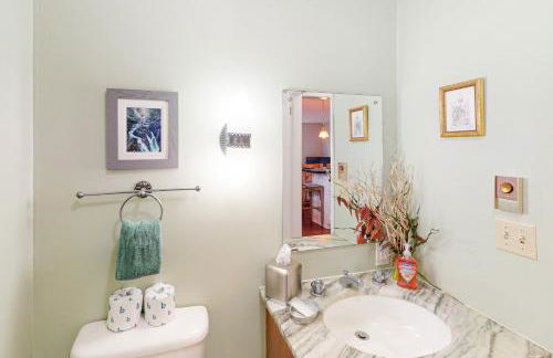 The Bluff Cottage - Foto 14