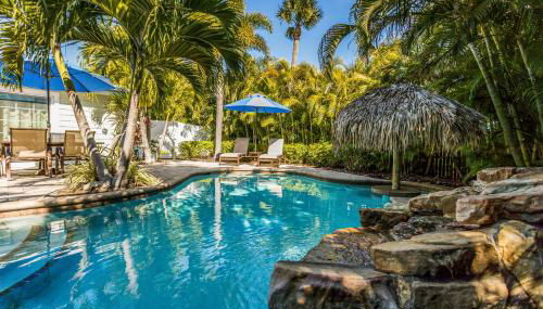 Ainsley Beach House - Foto 3