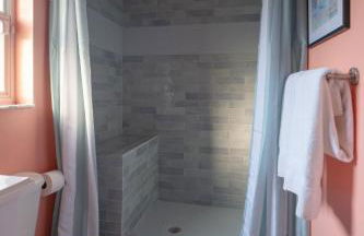 Escape to Secluded Spa, Heated Pool, Game Room, Firepit Near Crystal and Rainbow Rivers - Foto 24