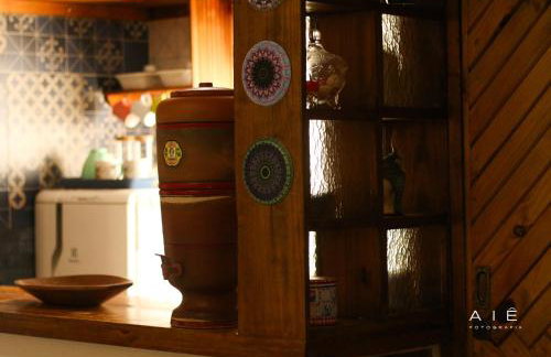 Apê Vilas do Atlântico - Foto 26