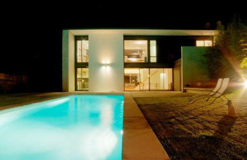 Casa da Pescaria - Com vista para o Oceano - Foto 1