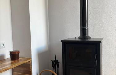 El Mirador del Asno - Photo 21