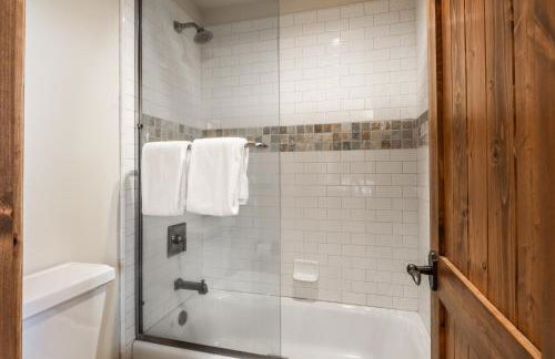 Lodges 1156 - Photo 44