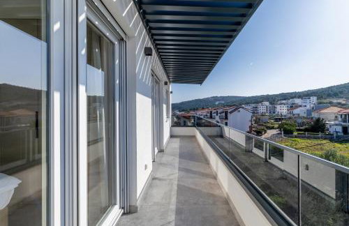 Bracera Luxury Apartments - Photo 62