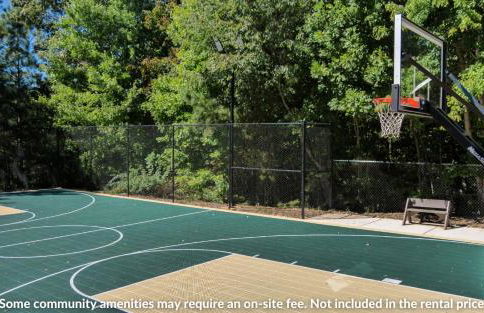 Treetopper Hideaway - A Relaxing Chic Bungalow - Foto 35