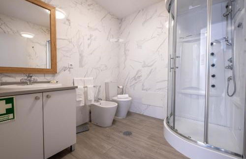 Villa Montês - Exclusive Apartments & Prime Location - Foto 33