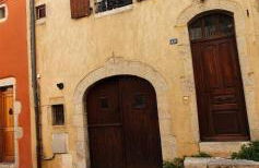 Maison de ville en pierre - 6 couchages - Photo 17