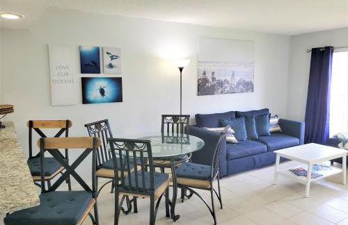 A1A Brownwaves - Foto 1