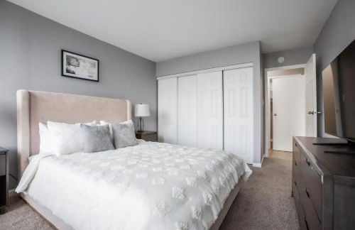 Landing Stunning Studio Game Room Pool - Foto 75