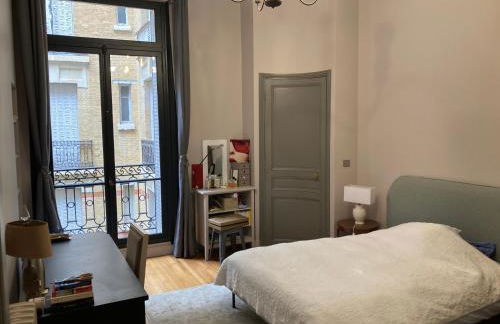 Appartement de standing - Foto 11