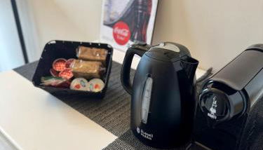 Modern Home near Hospital and City Center - Foto 5