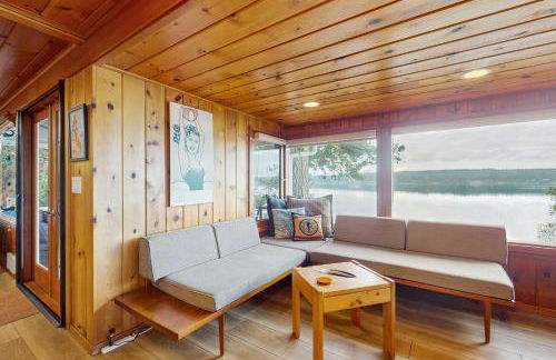 Eagle Beach Retreat - Foto 22