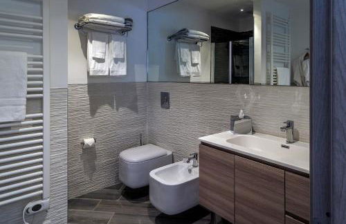 Il Podere di Marfisa - Foto 24