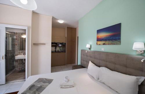 Mavra Studios - Foto 67