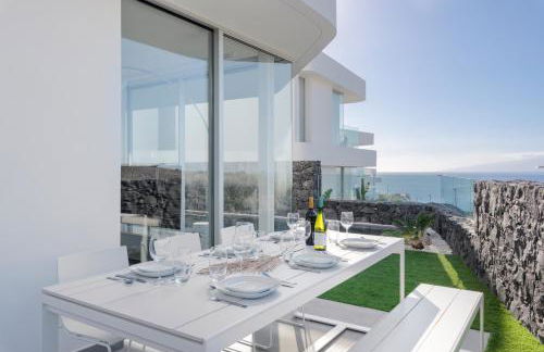 Villa Superior 1 - Casangular by Upper - Foto 19