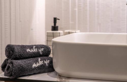 CENTRO Suites - Foto 18