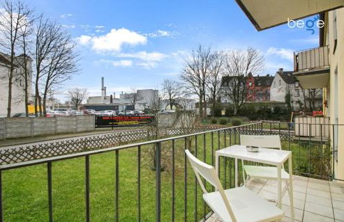 BEGE APARTMENTS: FIRM RELAX - Foto 20