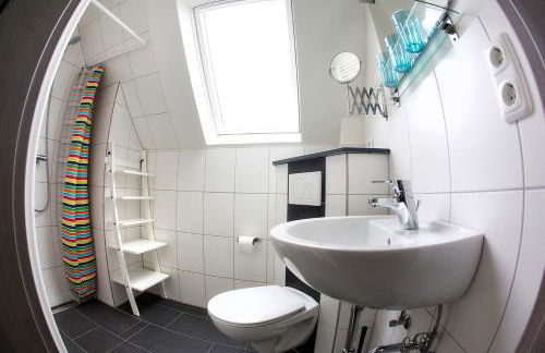 Ferienwohnung Lisa - Foto 48