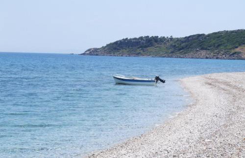 Aelia - by Irida Iris Group - Foto 34