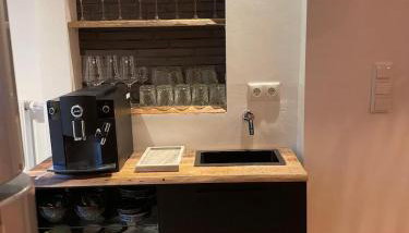 EifelQuartier L9 - Foto 4