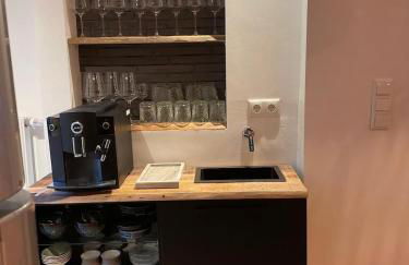 EifelQuartier L9 - Foto 7