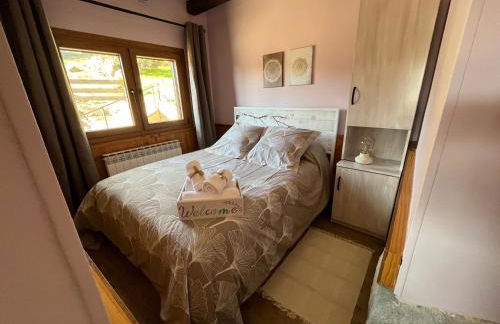 El Secreto del Arroyo - Photo 20