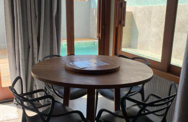 Marlim-azul Loft - Photo 14