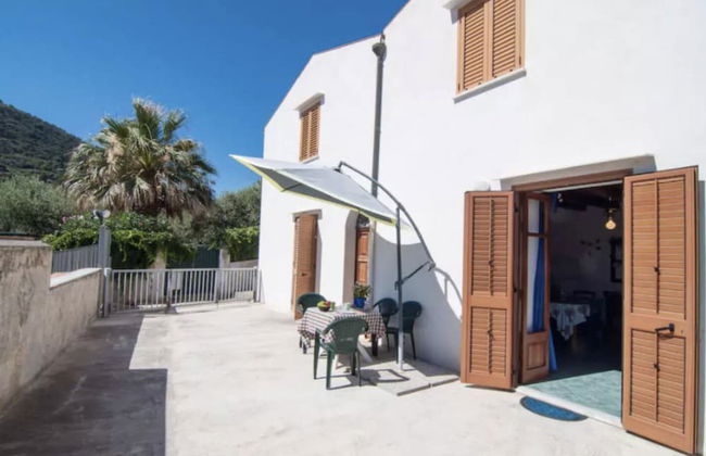 Solemar Sicilia - Casa Mazzaforno - Photo 10