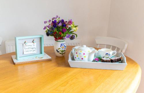 The Old Farm - Foto 7