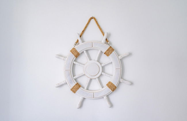 Dimora Teti - Yourplace Abruzzo - Foto 25