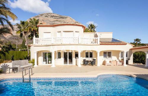 Ca Montgó - Foto 27