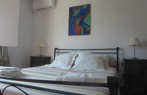 Casa Eira do Povo - Foto 1