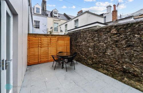 The Barracks by Pureserviced - Foto 16