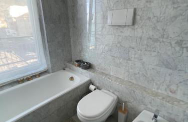 Sogno sul mare - Foto 19