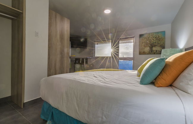 Turibana Plaza - Foto 15