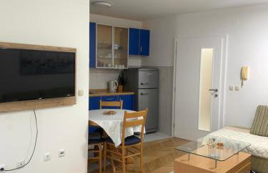 Apartment Leko - Foto 11