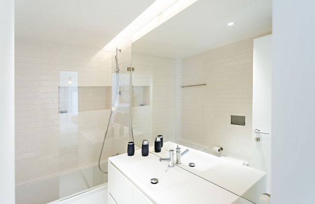 Casas do Forte BE in Tavira - Foto 4