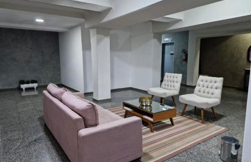 Apartamento completo perto da FOB-USP - Photo 10