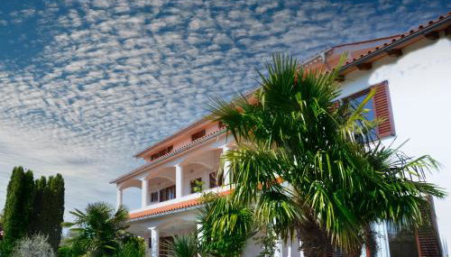 Apartments Aurelia - Foto 4