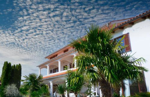 Apartments Aurelia - Foto 4