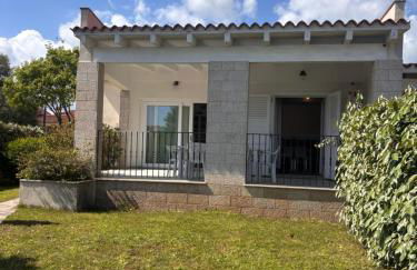 Sunrise Home - Foto 6