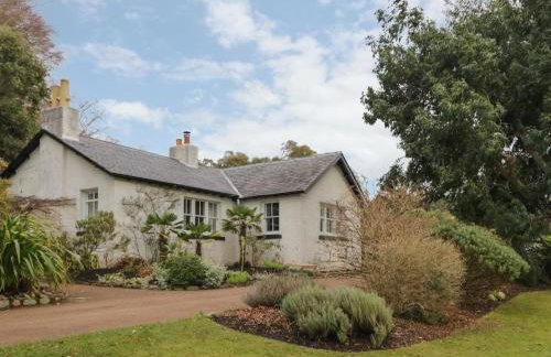 Inverewe - Garden Lodge - Photo 1