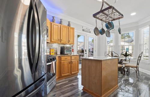 Luxury Condo in Gulfport - Photo 26