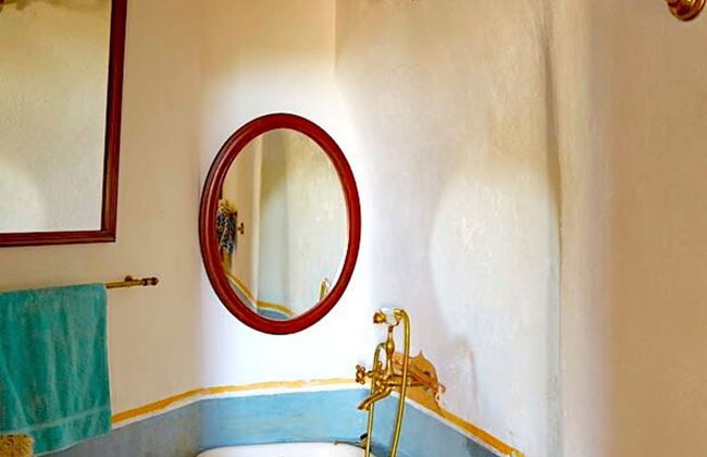 An Ancient Convento in Tuscany now With Pool for a Great Holiday - Foto 56