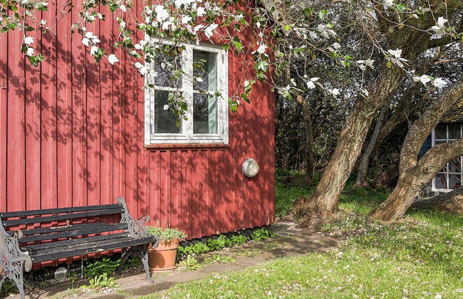 Beachfront Bliss - By Traum Ferienwohnungen - Foto 26